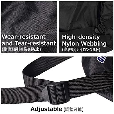 Wholesale Naturehike Waterproof Nylon Compression Stuff Sack