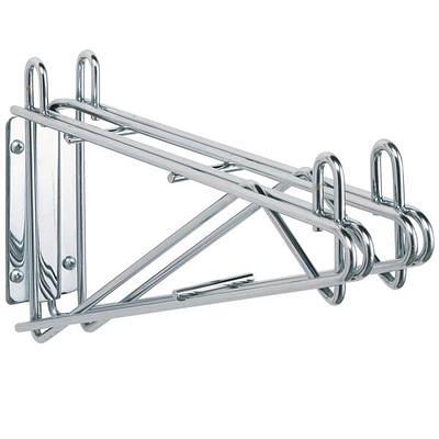 14 Depth Wire Shelves