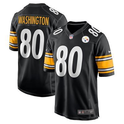 Pittsburgh Steelers Jerseys in Pittsburgh Steelers Team Shop 