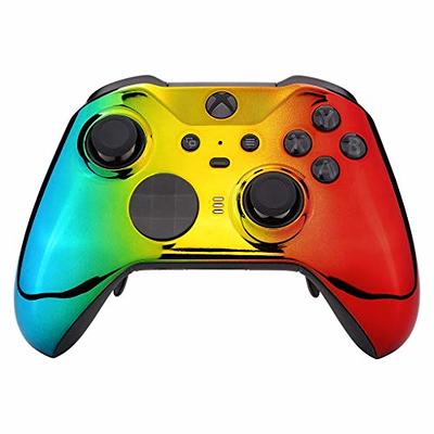 xbox 360 custom controller designs