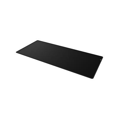 HyperX Pulsefire Mat - Gaming Mouse Pad - Cloth (M)