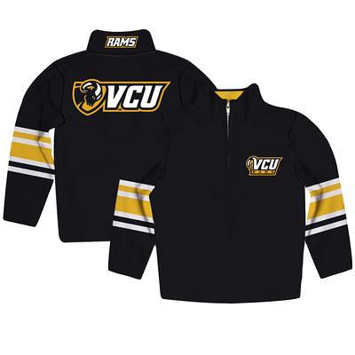 VCU Rams Nike Game Jersey - Other Women's Black Used S