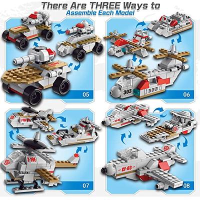 107Pcs Motorized Erector Sets for Kids Ages 4 5 6 7 8+,STEM Building Toys  for Boys Girls 3-5 4-8 5-7 6-8 Year Old,Engineering Kit,Electric  Motor,Creative Educational Gift Learning Activities - Yahoo Shopping