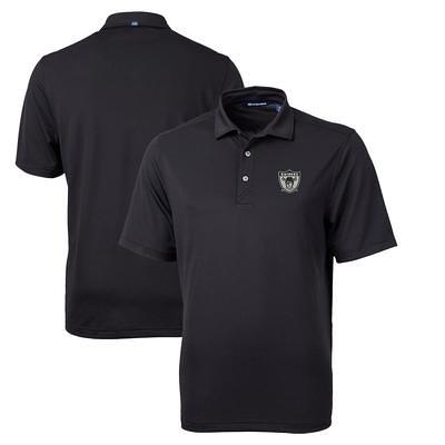 Green Bay Packers Big & Tall Team Color Polo - Green