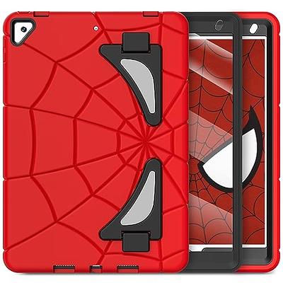 Speck Balance Folio R Protective Case For Apple Ipad 11-inch Pro And Ipad  10.9-inch Air : Target