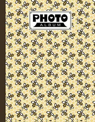1DOT2 photo album 4x6 photos hold 402 pockets with memo slip-in