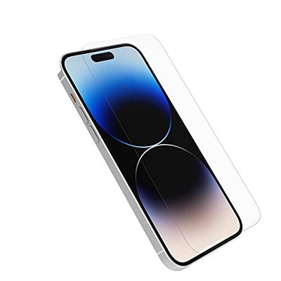 iPhone 13 mini Amplify Glass Screen Protector