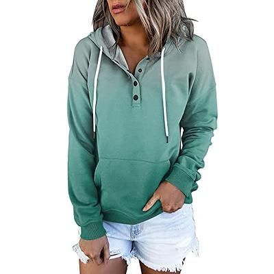 Sweatshirt Hoodie For Women Girls Zip Up Hoodie Womens Sweatshirts