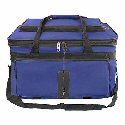 Travel Art Supplies: carrying case for art supplies, artist travel