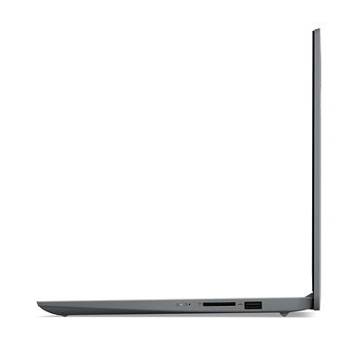 Lenovo Ideapad 1i, 14.0