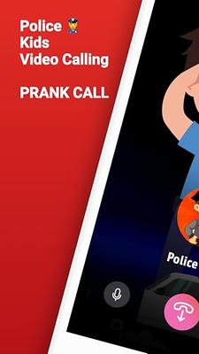 Fake Video Call Hacker - Video Game Call Hacker Prank & Chats simulator -  GAME FOR KIDS (NO ADS) - Yahoo Shopping