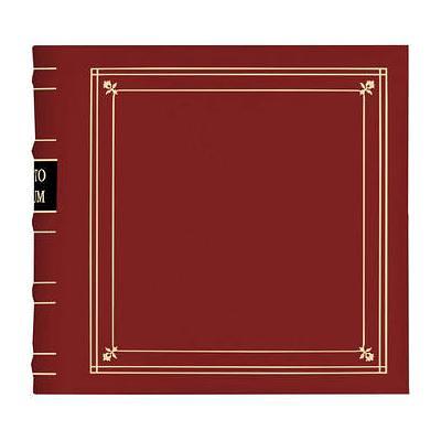 Pioneer Photo Albums 10 Pocket Refill for APS-247 Series 8 by 10-Inch