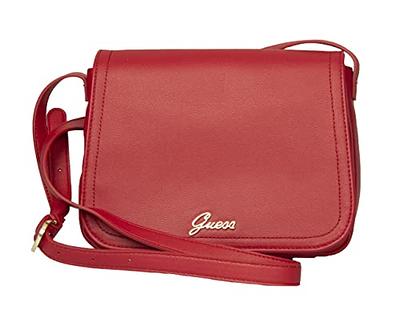 Bags from Guess for Women in Red