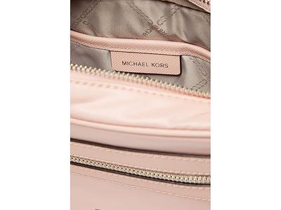 Michael Kors Pink Handbags