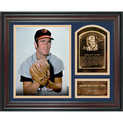 Bryce Harper Philadelphia Phillies Fanatics Authentic Framed 15 x