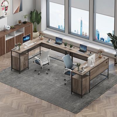 Large Desks - Bed Bath & Beyond