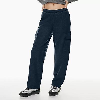 Women's Joggers  Oversize Joggers & Straight Leg Joggers