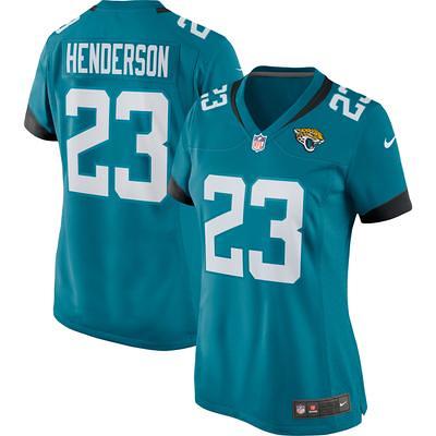 Jacksonville Jaguars Nike Elite Jerseys, Jaguars Nike Elite Jerseys