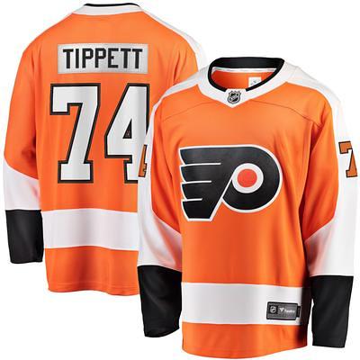 Philadelphia Flyers Apparel, Flyers Gear, Philadelphia Flyers Shop