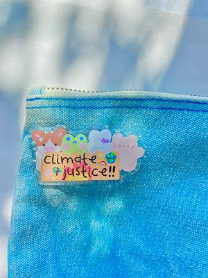 Pin on Cute stuff!