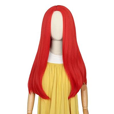 Tall Wig Styling Kit - Yahoo Shopping