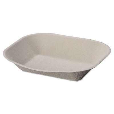 Large Trinket Tray Silicone Mold by Craft Smart®