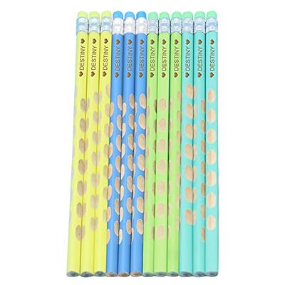 Customized Pencils (Colors)