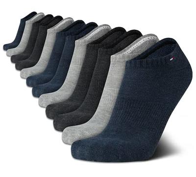 Pair of Thieves Men's 3-Pk. Dream Team Cushion Ankle Socks