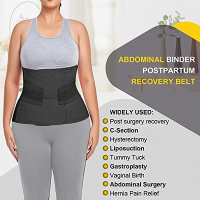 Unique Bargains Maternity Antepartum Belt Pregnant Women Abdominal Support  Waist Belly Band Pink : Target