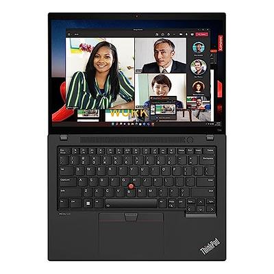 Lenovo Thinkpad T14 Gen 4 14