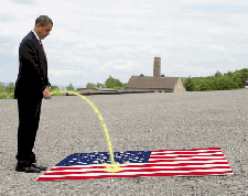 obama-pissing-on-the-flag.gif.cf.gif