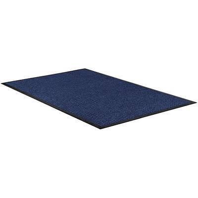 Gorilla Grip Ultra Absorbent Moisture Guard Doormat, Absorbs Up to