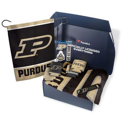 New Orleans Saints Fanatics Pack Tailgate Game Day Essentials Gift Box -  $80+ Value in 2023