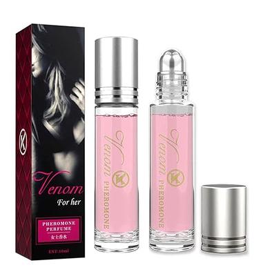  Oveallgo Lovespell Elixir Eau De Parfum Intense, Oveallgo  Lovespell Elixir Perfume (Pheromone Infusion), Lovespell Pheromone Perfume  Spray, Pheromone Cologne for Woman to Attract Men (1PCS) : Beauty &  Personal Care