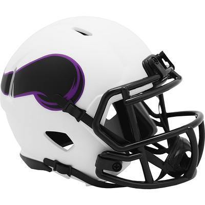 NFL Hover Helmets - Every Team Available -Floating Mini Football Helmet  Replica