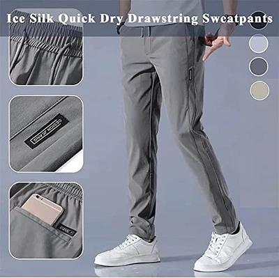 LASULEN Snow-Grass Pants, Snow-Grass Unisex Fast Dry Stretch Pants, Stretch  Pants – Unisex Fast Dry Stretch Pants, Snow Grass Ulta High Stretch Pants-Back