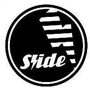 SLIDE SURF