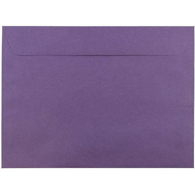 Jam Paper Matte Cardstock, 8.5 x 11, 80 lb Dark Red, 250 Sheets/Pack