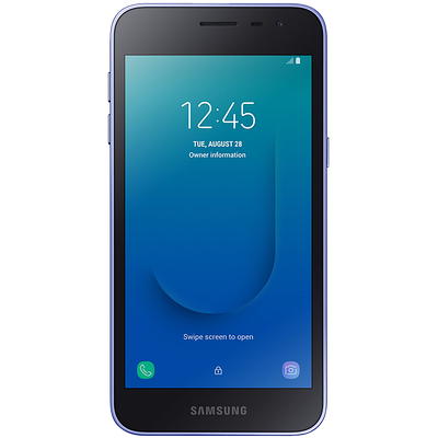  SAMSUNG Galaxy A14 (128GB, 4GB) 6.6, Android 13, 5000mAh  Battery, 50MP Triple Camera, Dual SIM 4G Volte GSM Unlocked International  Model A145M/DS (w/ 256GB SD, Black)