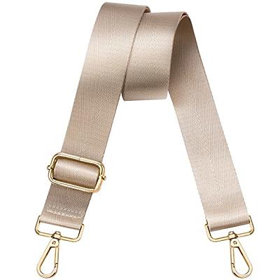 HUANLANG Purse Straps Replacement Crossbody Bag Strap Fashion Adjustable  Guitar Strap for Women Trendy Wide Handbag Straps - Yahoo Shopping