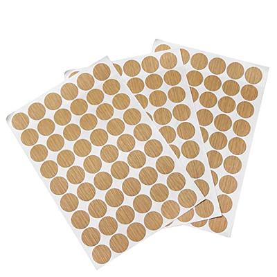 Rochan 20 Pcs Adhesive Shelf Bracket, No Drill Shelf Support Pegs Adhesive  Shelf Clips Cabinet Suitable