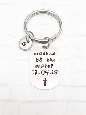 SYGUNAR Christian Gifts for Women Bible Keychain Religious Gifts for Women  Friends Confirmation First Communion Gifts for Teenage Girls Boys Catholic  Baptism Easter Christian Gifts for Men - Yahoo Shopping