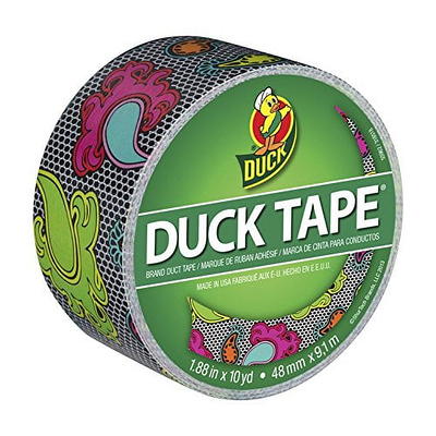 Duck Dry Erase Tape