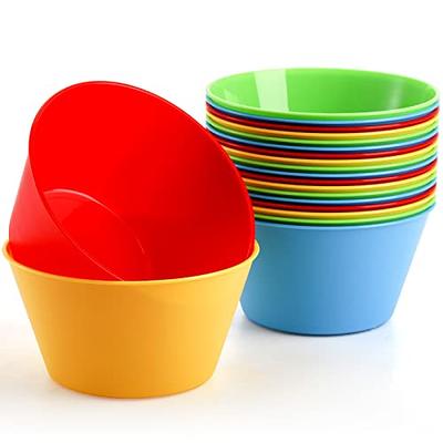 20 inch Large Salad Serving Bowls