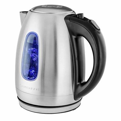 8-Cup Percolator Stainless Steel - 40621R
