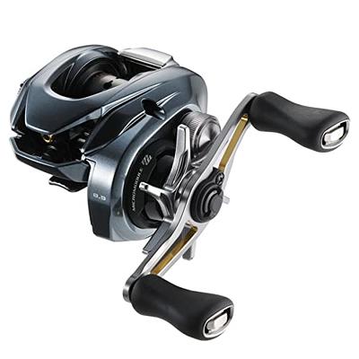 Shimano 22 Aldebaran BFS Fishing Reel Shipped from Japan 2022