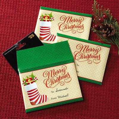 150 Packs of Gift Card Envelopes, Black Mini Envelopes, Gift Card Holder,  Business Card Envelopes (4x2.75) (black) - Yahoo Shopping
