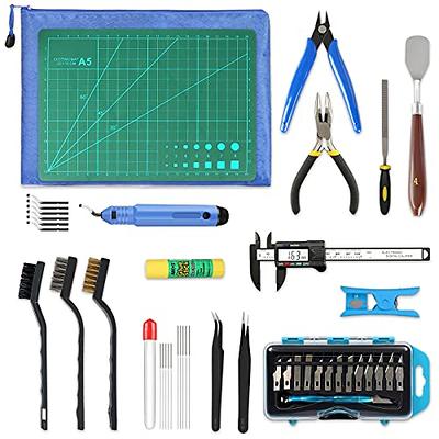 DNA MOTORING TOOLS-00220 Power Rotary Tool Kit, 3.7V Cordless Mini Grinder  Multi-Tool Set for Drilling Grinding Polishing Engraving and Cutting,Yellow  - Yahoo Shopping