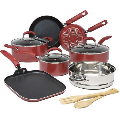 Cookware Sets  ZLINE Kitchen and Bath