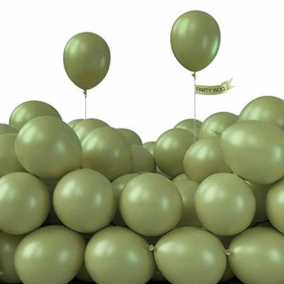 Kit arche ballons rose gold - Kits de ballons - LPFV2 - Commerçants du pays  voironnais